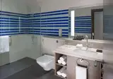 Naumi Hotel Dubai foto 6