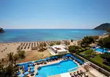 Universal Hotel Castell Royal foto 23