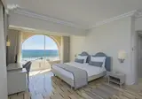 Iberostar Waves Averroes foto 10