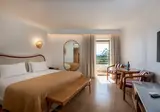 Apollonia Resort & Spa foto 12
