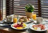 Portus Cale Hotel foto 13