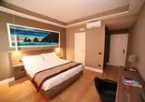 7th Floor - Exclusive Rooms foto 9