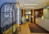 Icheck Inn Silom foto 10