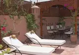 Riad Petit Karmela foto 13