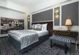 Grand Hotel International Prague foto 4