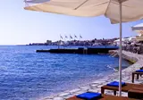Spetses Hotel foto 1