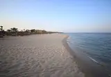 Shams Lodge Water Sports Resort foto 16