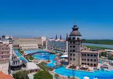 Mardan Palace foto 11