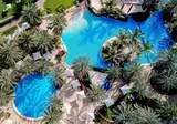 Al Bandar, Shangri-La Barr Al Jissah Resort & Spa foto 4
