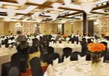 Intercontinental Hanoi Westlake foto 4