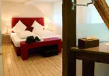 Ringhotel Bömers Mosel Landhotel foto 9