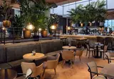 The Market Hotel Groningen foto 7