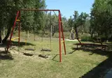 Asteris Village foto 27