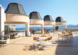 Duni Royal Resort - Marina Beach foto 3