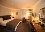 London Croydon Aerodrome Hotel foto 16