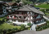 Hotel Residence Griesfeld foto 1