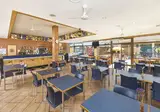 Oceanus Aparthotel foto 11