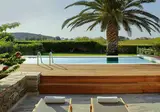Yria Boutique Hotel & Spa foto 4