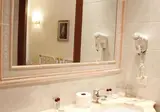 GH Hotel San Giusto foto 10