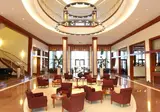 ATLANTIC Hotel Wilhelmshaven foto 17