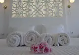 Epirus Hotel foto 29