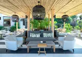 Ikaros Beach Luxury Resort foto 17