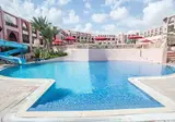 Lella Meriam Hotel & Club foto 26