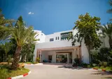 Blumar Resort & Spa foto 1