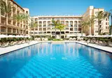 Insotel Fenicia Prestige Suites & Spa foto 8