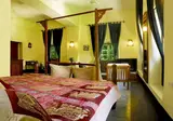 Beyt Al Salaam Boutique Hotel foto 10