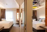 Hey Lou Hotel Monheim am Rhein foto 16