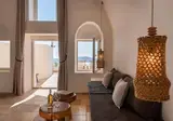 La Maltese Caldera Concept foto 25