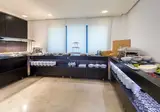 Business Hotel foto 25