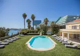 Estoril Vintage Hotel foto 5