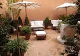 Casa Verardo Residenza d'Epoca foto 10