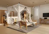Toa Hotel & Spa Zanzibar foto 13