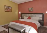 Hotel Meriem foto 1