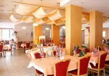 Kranjska Gora Hotel foto 6