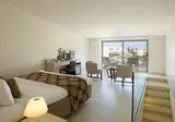 The Ixian Grand & All Suites foto 21