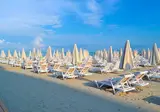 Grand Blue Fafa Resort foto 17