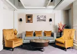 Citycenter Hotel foto 7