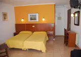 Hotel Stella Maris foto 14