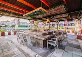 Muthu Oura Praia Hotel foto 12