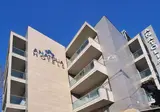Anatolia Hotel Thessaloniki foto 5