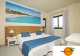 Apartamentos Casa Luis by Invisa foto 18