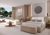 Ikos Odisia Hotel foto 7