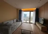 Mulaj Hotel foto 13