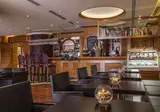 Hilton Dubai The Walk foto 7