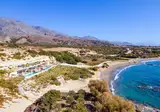 Salvia Luxury Suites foto 21
