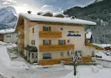 Hotel Fiordaliso foto 1